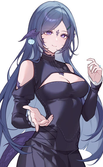 @___120919