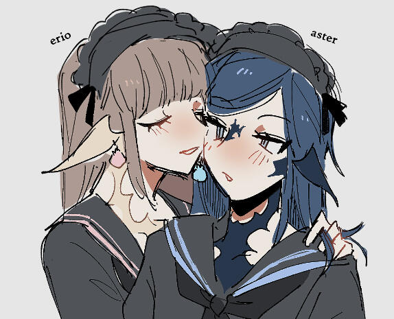 @koginaki